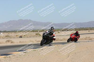 media/May-24-2025-TrackXperience (Sat) [[1cecf32909]]/Level 1/Session 2 (Turn 9 Inside)/